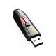 Pendrive Silicon Power Blaze B25 128GB USB 3.1 schwarz