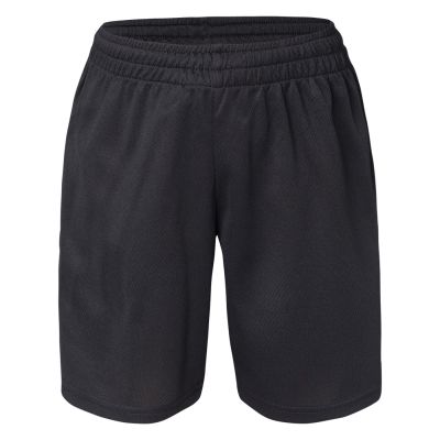5. Martes Liberos Kinder Shorts Jr 92800338009