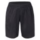 5. Martes Liberos Kinder Shorts Jr 92800338009