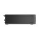 13. Lenovo ThinkCentre neo 50s G5 i5-13400 16 GB DDR5 4800 SSD512 Intel UHD Graphics 730 DVD-RW Windows 11 Pro Schwarz/Grau 3 Jahre Vor-Ort-Service