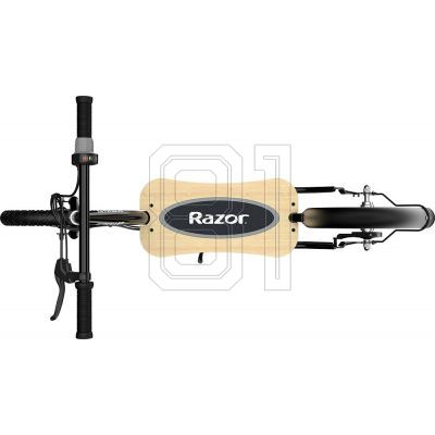 3. RAZOR Elektroroller EcoSmart SUP 13173819