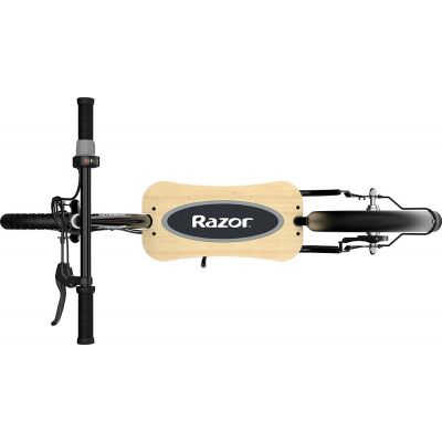3. RAZOR Elektroroller EcoSmart SUP 13173819