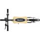 3. RAZOR Elektroroller EcoSmart SUP 13173819
