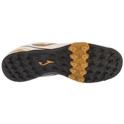 4. Joma Aguila 2502 TF M AGUW2502TF Fußballschuhe