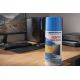 6. Esperanza ES119 Matrix-Reinigungsschaum (400 ml)