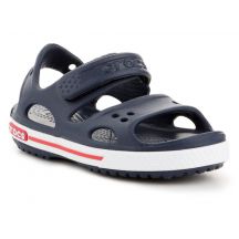 Crocs Crocband II Jr Sandalen 14854-462