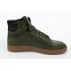 5. Puma Shuffle Mid M 387609 02 Winterschuhe