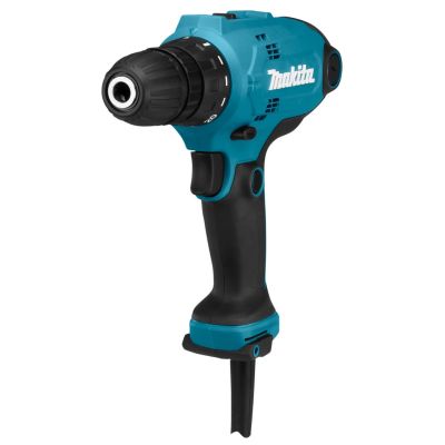 6. 320W MAKITA DF0300 Akkuschrauber