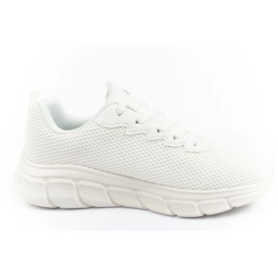 24. Skechers M 118106/OFWT Schuhe