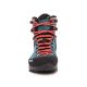 3. Salewa WS Mtn Trainer Mid GTX W 63459-8550 Schuhe