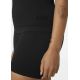 2. Helly Hansen Allure Seamless Singlet T-Shirt W 53940 990