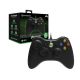 3. Hyperkin M01368-BK Gamecontroller Schwarzer USB-Gamepad Xbox One, Xbox Series S, Xbox Series X