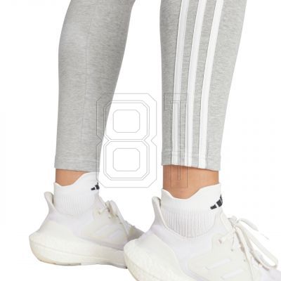 10. adidas Essentials Leggings W GV6017