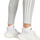 10. adidas Essentials Leggings W GV6017