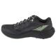 2. Salomon Pulsar L47887800 Schwarz 41 1/3