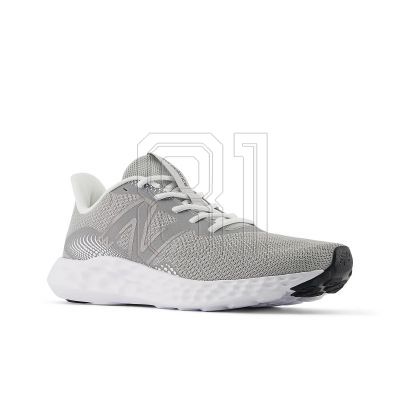 New Balance M M411RY3 Laufschuhe