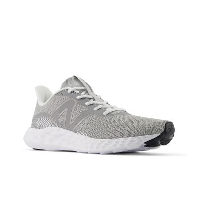 New Balance M M411RY3 Laufschuhe