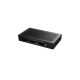 9. Deepcool PWM- und RGB-Controller SC790