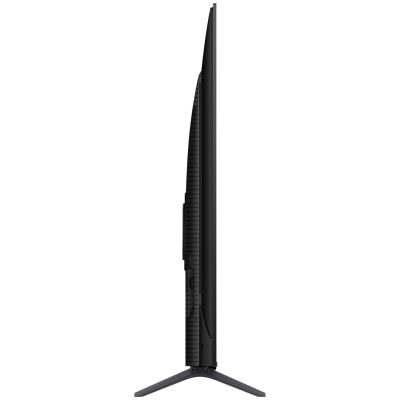 7. 65" TCL 65P8L Fernseher