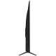 7. 65" TCL 65P8L Fernseher