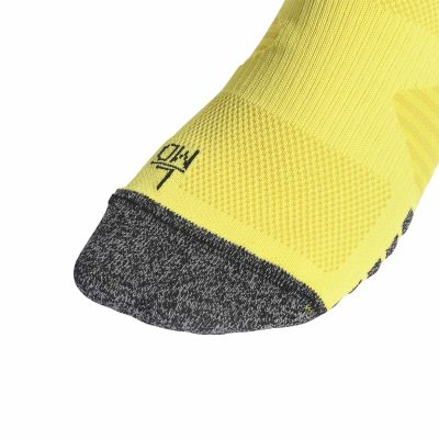 2. adidas Tiro 26 KE4591 Torwartsocken