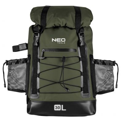 2. NEO tools 63-131 Wanderrucksack