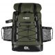 2. NEO tools 63-131 Wanderrucksack