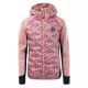 2. Elbrus Emini Jr Jacke 92800439276