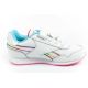 21. Reebok Royal Jr 100033283 Schuhe