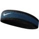 2. Nike Swoosh Stirnband N0001544050OS