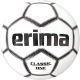 4. ERIMA 7192320 CLASSIC ONE FOOTBALL GRÖSSE 5