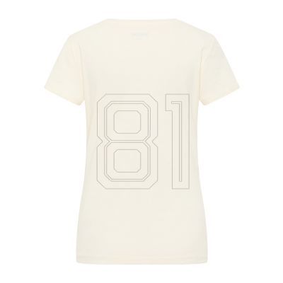 19. Mustang Alexia C Print T-Shirt W 1014019 2013