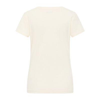 19. Mustang Alexia C Print T-Shirt W 1014019 2013