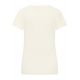 19. Mustang Alexia C Print T-Shirt W 1014019 2013