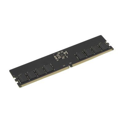 3. GOODRAM DDR5 8 GB 5600 MHz CL46 1024x16