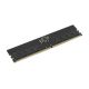 3. GOODRAM DDR5 8 GB 5600 MHz CL46 1024x16