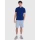 4. 4F Poloshirt M 4FWMM00TPTSM366-031S
