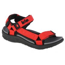Lee Cooper Damen Sandalen W LCW-22-34-0959L Schuhe