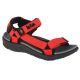Lee Cooper Damen Sandalen W LCW-22-34-0959L Schuhe