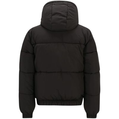 4. Fila Buchen Jacke W FAW0549 80010