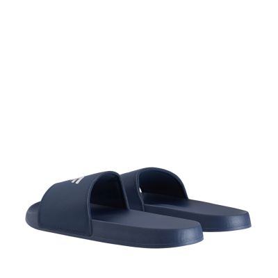 3. Herren-Flip-Flops 4F M038 Dunkelblau 4FWSS26FSLIM038 30S