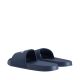 3. Herren-Flip-Flops 4F M038 Dunkelblau 4FWSS26FSLIM038 30S