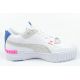 15. Puma Cali Sport W 375931 01 Schuhe