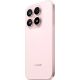6. Xiaomi 17 12/512 GB 5G DS Smartphone in Alpinrosa