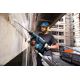 2. Bosch 0 611 265 000 Bohrhammer 1500 W 300 U/min SDS Max