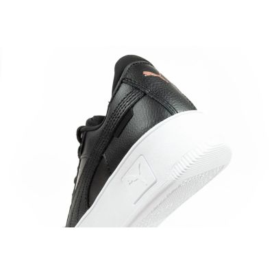 26. Puma Carina Street W 393846 02 Schuhe