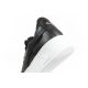 26. Puma Carina Street W 393846 02 Schuhe