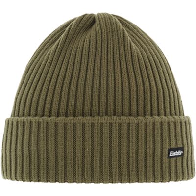 2. Eisbar Ripp MÜ Wintermütze E407501/667