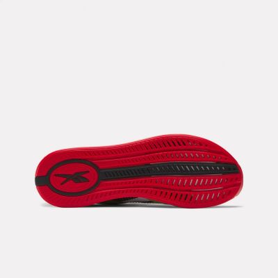 7. Reebok Nano X4 M Schuhe 100074182