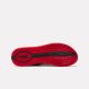 7. Reebok Nano X4 M Schuhe 100074182